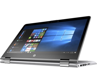 HP Pavilion x360 14-ba022nd