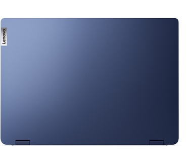 Lenovo IdeaPad Flex 5 16ABR8 (82XY006VMH)