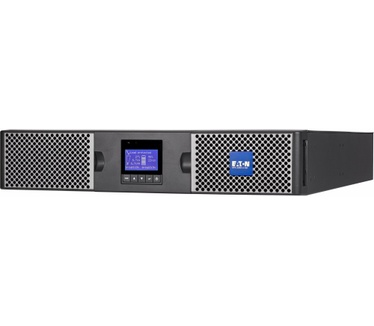 Eaton 9PX