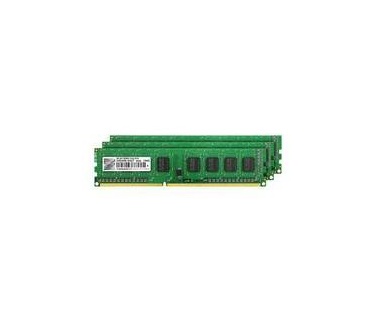 MicroMemory 6GB KIT DDR3 1333MHZ ECC