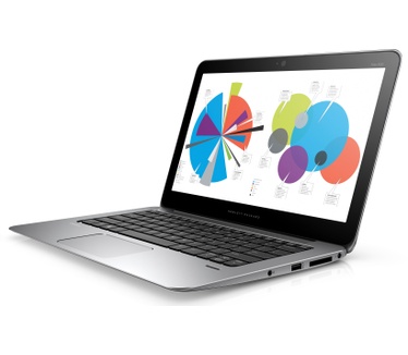 HP EliteBook Folio 1020 G1 N6Q81EA