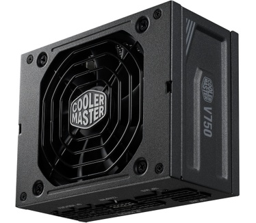 Cooler Master V Series SFX Gold 750 ATX 3.0