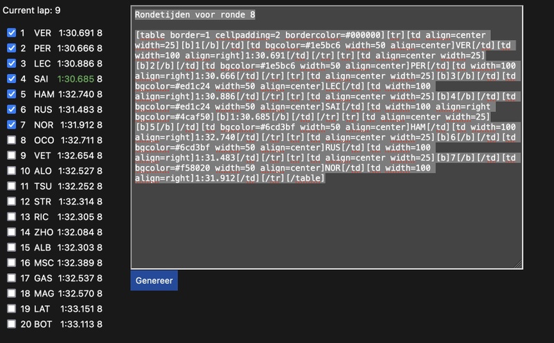 Afbeeldingslocatie: https://tweakers.net/i/Xwiqae9cmSUVT4zpPGaqUJWR-XA=/800x/filters:strip_icc():strip_exif()/f/image/3WWZhoG9adMNUMc7gB1Ot8YQ.jpg?f=fotoalbum_large