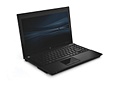 HP ProBook 5310m