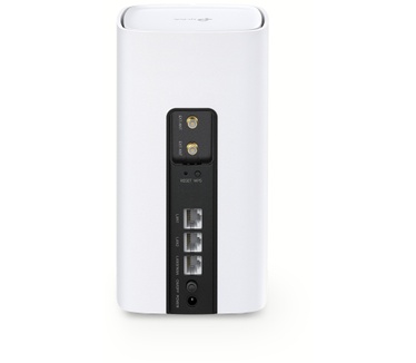 TP-Link Archer NX200