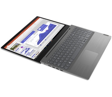 Lenovo V15