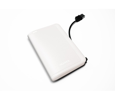 Adata Classic CH94 640GB Wit