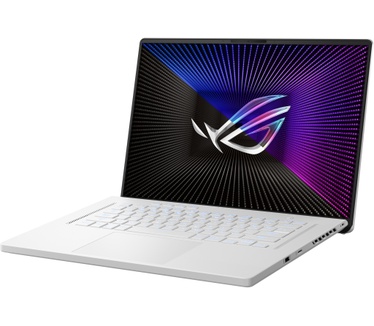 ASUS GU603VI-N4018W