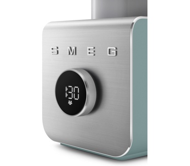 Smeg BLC02EGMEU