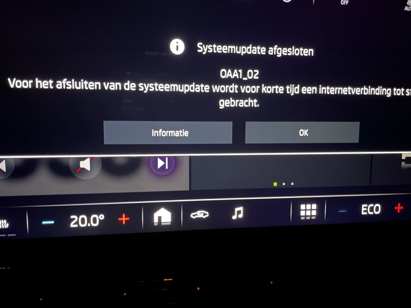 Afbeeldingslocatie: https://tweakers.net/i/XwnfQT2Oj6qjAjtW8vI8POm8aH8=/800x/filters:strip_icc():strip_exif()/f/image/jdKggNyA6U9ORikr2v6yoPyw.jpg?f=fotoalbum_large