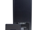 Fractal Design Define R5 