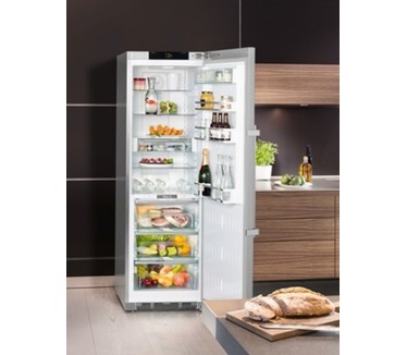 Liebherr KBies 4370 Premium BioFresh