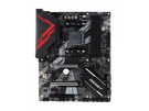 Biostar B550