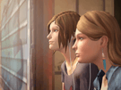 Preview Life Is Strange: Before The Storm