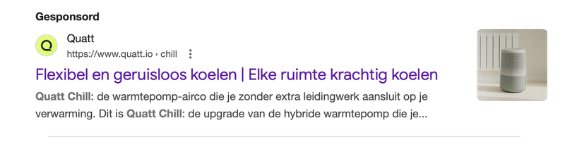 Afbeeldingslocatie: https://tweakers.net/i/XwqOWdOuDdDGAbF__v5e2AAHa6A=/800x/filters:strip_exif()/f/image/8W8UvUkzLF7LGoFCk9EPE4Xl.png?f=fotoalbum_large