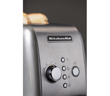 KitchenAid 5KMT221