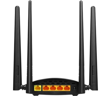Totolink A800R