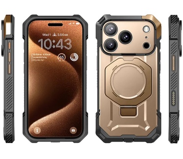 i-Blason GA843439159235