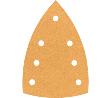 Bosch C470 Best for Wood and Paint