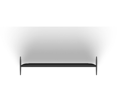 Sony Bravia XR-75X93J Zwart