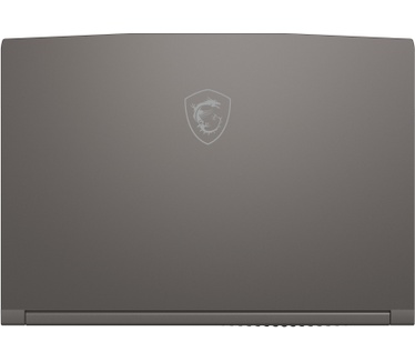 MSI Thin A15 B7UC-486NL