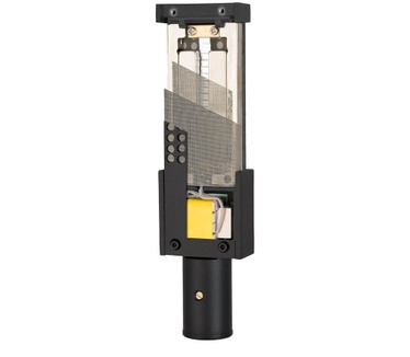 SE Electronics VR1