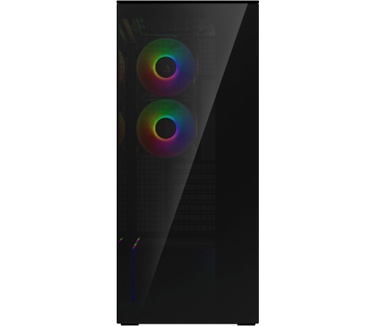 Arctic Xtender bk