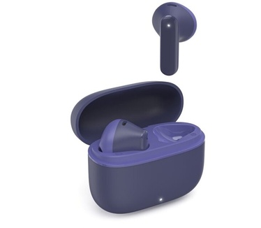 Hama Freedom Light II (Blauw)