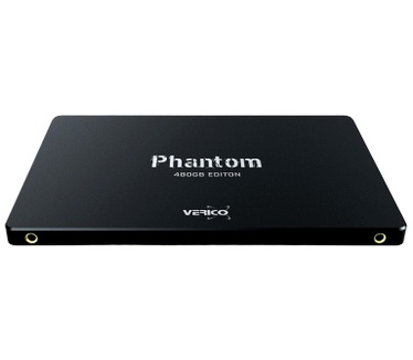Verico Phantom
