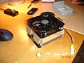 Cooler Master Hyper N620