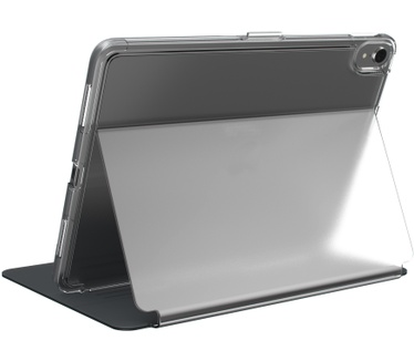 Speck Balance Folio Clear Apple iPad Pro 11 inch (2018) Black/Clear