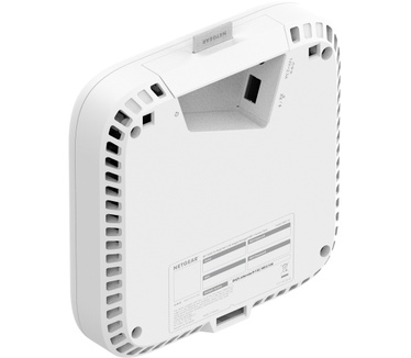Netgear WBE718
