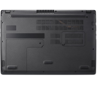 Acer Aspire 3 A315-21-648X