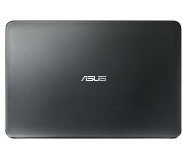 Asus F554LA-XX1844T
