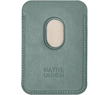 Native Union (Re)Classic