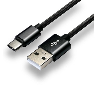Everactive CBB-1CB