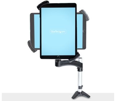Startech.com TABLET-VESA-ADAPTER