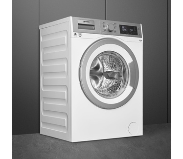 Smeg WHT914LSIN