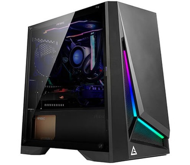Antec DP301M