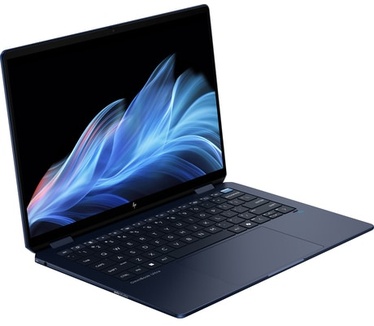 HP 14-fh0015nb