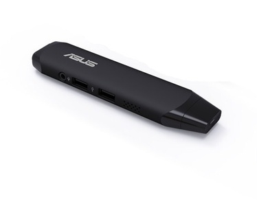 Asus VivoStick TS10-B002D
