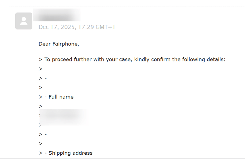 Afbeeldingslocatie: https://tweakers.net/i/Xx3GZP41lfugEAdfyuAUs58M13E=/800x/filters:strip_exif()/f/image/WpQmdPis6NRcYe3Ja1Ucp62Y.png?f=fotoalbum_large