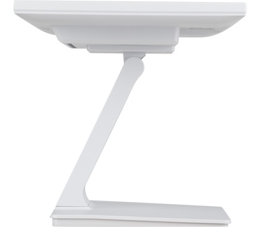 Iiyama T2252MSC-W2AG