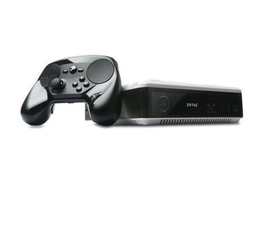 Zotac NEN Steam Machine