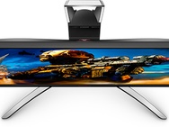 AOC AG273QZ