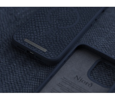 Njord byElements Vatn Case for Apple iPhone 13 Pro Max