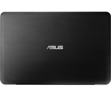 Asus F555LA -DM2095T
