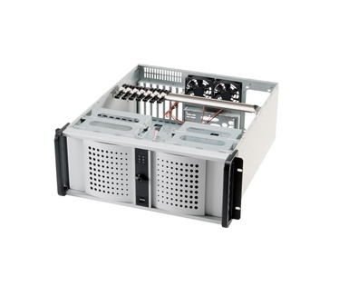 Fantec TCG-4800X07-2
