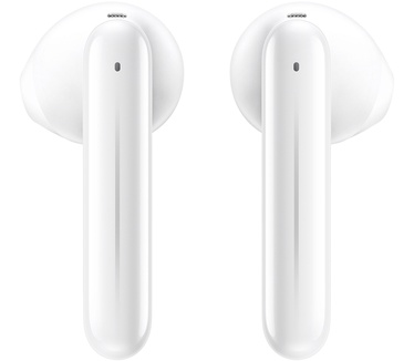OPPO Enco Free (Wit)