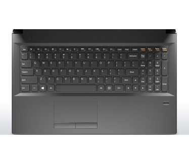 Lenovo b50-50 Ci7 16GB 1TB 15.6in Win8.1 (80EW018RMH)